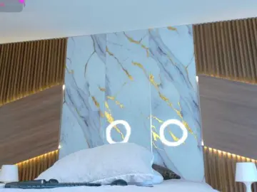 Bongacams Sex Chat of AliceHills