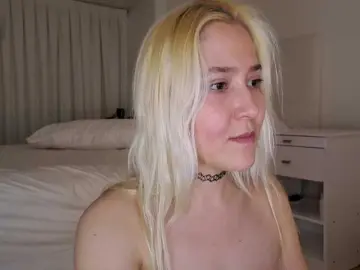 Bongacams Best Webcam of Bella-J