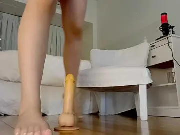 Bongacams Sex Chat of Bella-J