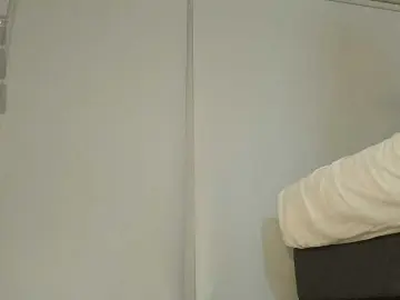 Bongacams Free Porn Cam of Bella-J