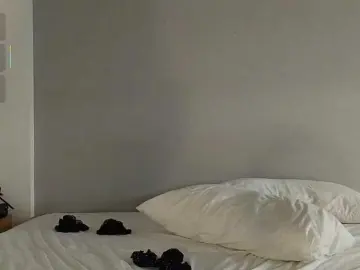 Bongacams Live Sex of Bella-J