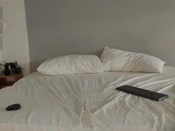 Bongacams Adult Webcams of Bella-J