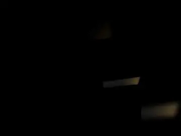 Bongacams Private Sex Chat of BlackWhite2000