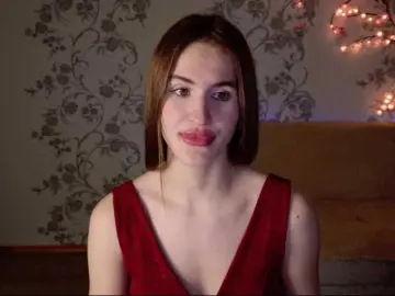 Bongacams Adult Webcams of Felicia-Lav