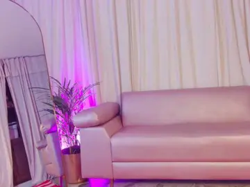 Bongacams Live Porn of HayamiKioto