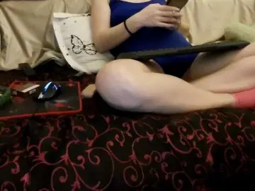 Bongacams Live Porn of alissonone