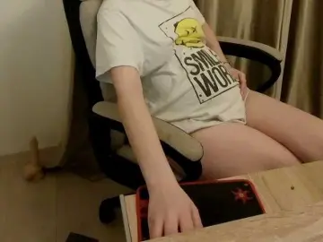 Bongacams Private Sex Chat of alissonone