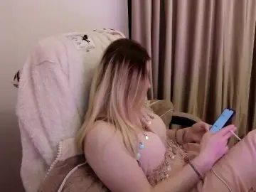 Bongacams Adult Webcams of alissonone