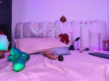 Bongacams Private Sex Chat of hanks-star