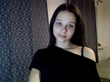 Bongacams Live Sex of CarmenModel