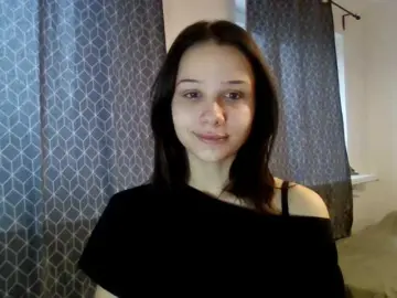 Bongacams Sex Chat of CarmenModel