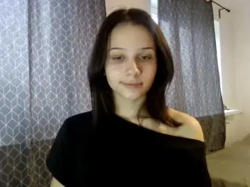 Bongacams Live Porn of CarmenModel
