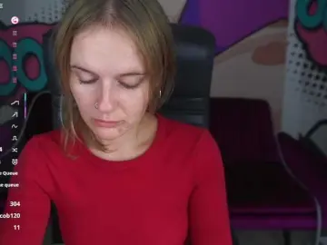 Bongacams Watch Live Sex Cams of MaribelRiver