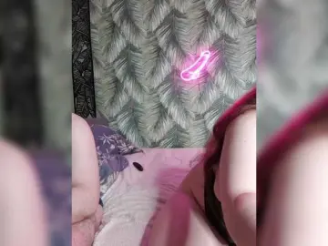 Bongacams Sex Cam of Red-rooms