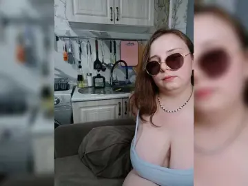 Bongacams Live Sex Cam of Red-rooms