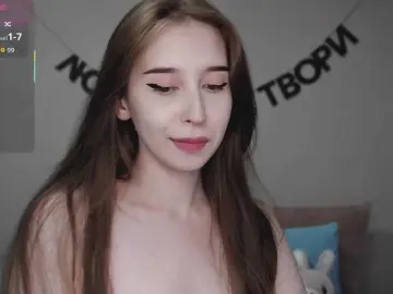 Bongacams Live Sex Cam of RocketGIRL