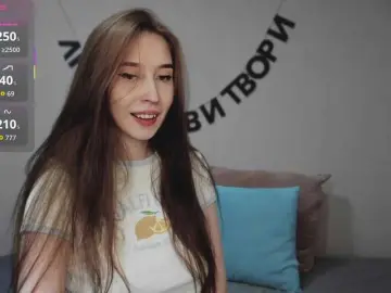 Bongacams Live Porn of RocketGIRL