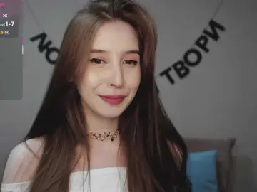 Bongacams Sex Chat of RocketGIRL