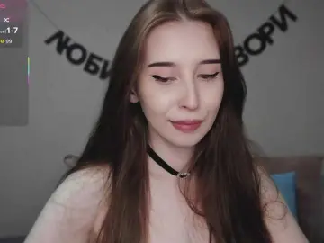 Bongacams Live Sex of RocketGIRL