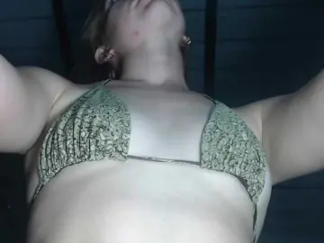 Bongacams Live Sex Cam of candylovet