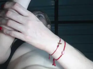 Bongacams Live Sex Cam of candylovet