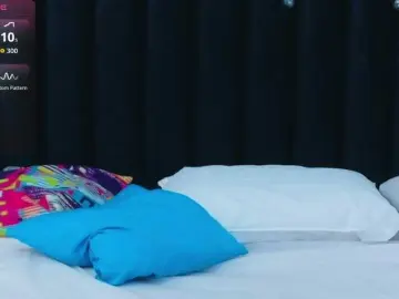 Bongacams Private Sex Chat of horny18girl