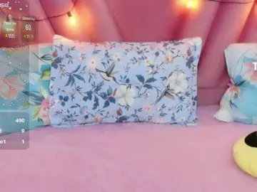 Bongacams Watch Live Sex Cams of horny18girl