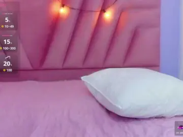 Bongacams Adult Webcams of horny18girl