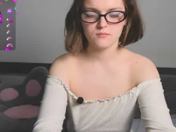 Bongacams Live Sex Cam of Annpopsy