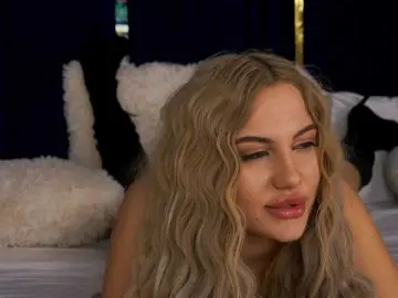 Bongacams Adult Webcams of ChloeGracee