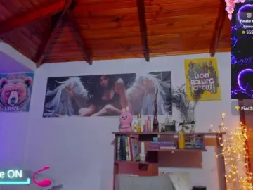 Bongacams Best live sex cam show of CuteWee420