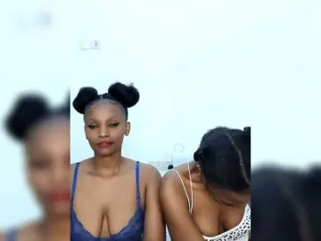 Bongacams Best Webcam of Ebbonyrakael