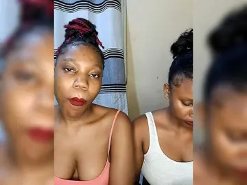 Bongacams Sex Chat of Ebbonyrakael