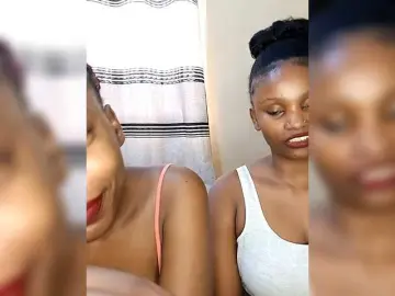 Bongacams Sex Chat of Ebbonyrakael