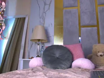 Bongacams Best live sex cam show of KimDessire