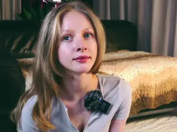 Bongacams Watch Live Sex Cams of MiaVebes