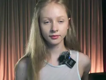 Bongacams Live Sex Cam of MiaVebes