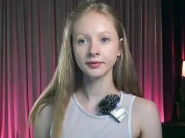 Bongacams Adult Webcam of MiaVebes