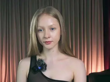 Bongacams Adult Webcam of MiaVebes