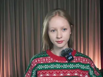 Bongacams Private Sex Chat of MiaVebes