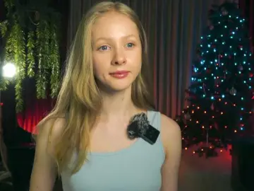 Bongacams Best live sex cam show of MiaVebes