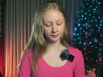 Bongacams Adult Video Chat of MiaVebes