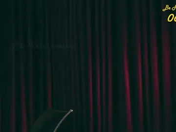 Bongacams Live Sex Cam of MiaVebes