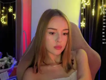 Bongacams Private Sex Chat of Nestyzz