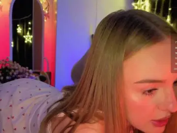 Bongacams Free Porn Cam of Nestyzz