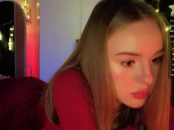 Bongacams Best live sex cam show of Nestyzz