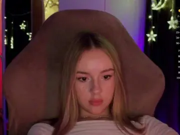 Bongacams Watch Live Sex Cams of Nestyzz