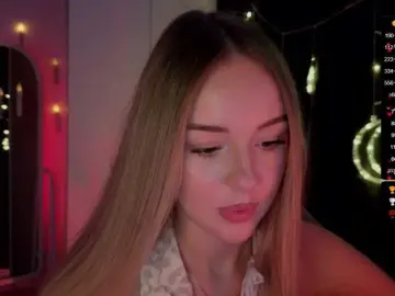 Bongacams Free Live Porn of Nestyzz