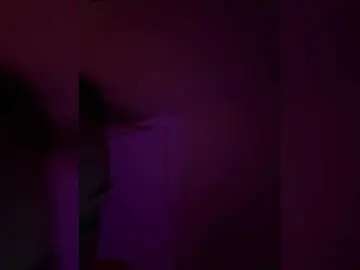 Bongacams Best Webcam of Nestyzz