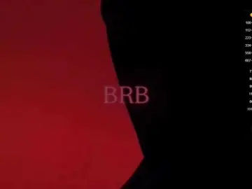 Bongacams Adult Video Chat of Nestyzz